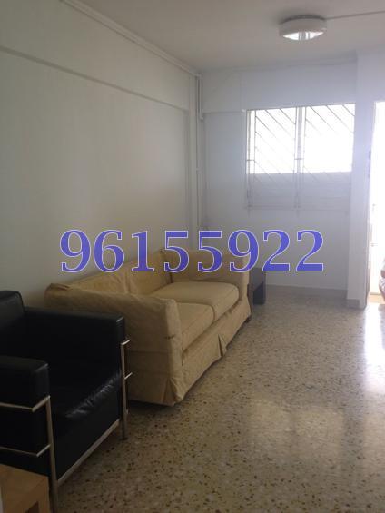 Blk 435 Ang Mo Kio Avenue 10 (Ang Mo Kio), HDB 3 Rooms #112306092